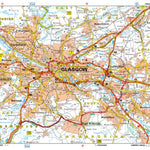 Michelin Scotland - Glasgow bundle exclusive