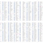 Michelin Scotland - Main Back bundle exclusive