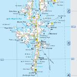 Michelin Scotland - Shetland Islands bundle exclusive