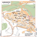 Michelin Sicilia - Agrigento bundle exclusive