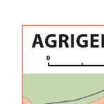 Michelin Sicilia - Agrigento bundle exclusive