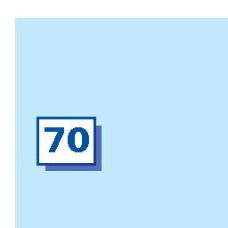 Michelin Sicilia - Lampedusa bundle exclusive