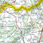 Michelin Tchéquie, Slovaquie / Czechia, Slovakia - Main bundle exclusive