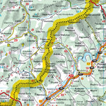 Michelin Tchéquie, Slovaquie / Czechia, Slovakia - Main bundle exclusive