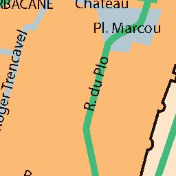 Michelin Toulouse et ses alentours - Carcassonne bundle exclusive