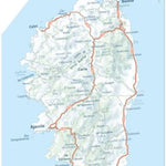 Michelin Vélo En France - Corse bundle exclusive