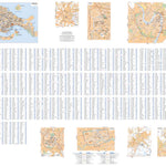 Michelin Veneto - Index bundle exclusive