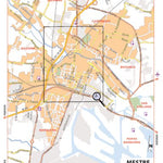 Michelin Veneto - Mestre bundle exclusive