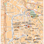 Michelin Veneto - Padova Center bundle exclusive