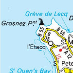 Michelin Wales, South West England, Midlands - Jersey bundle exclusive