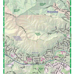 MyMapbook, LLC Marin Community Map Book, 505. Page 5 digital map