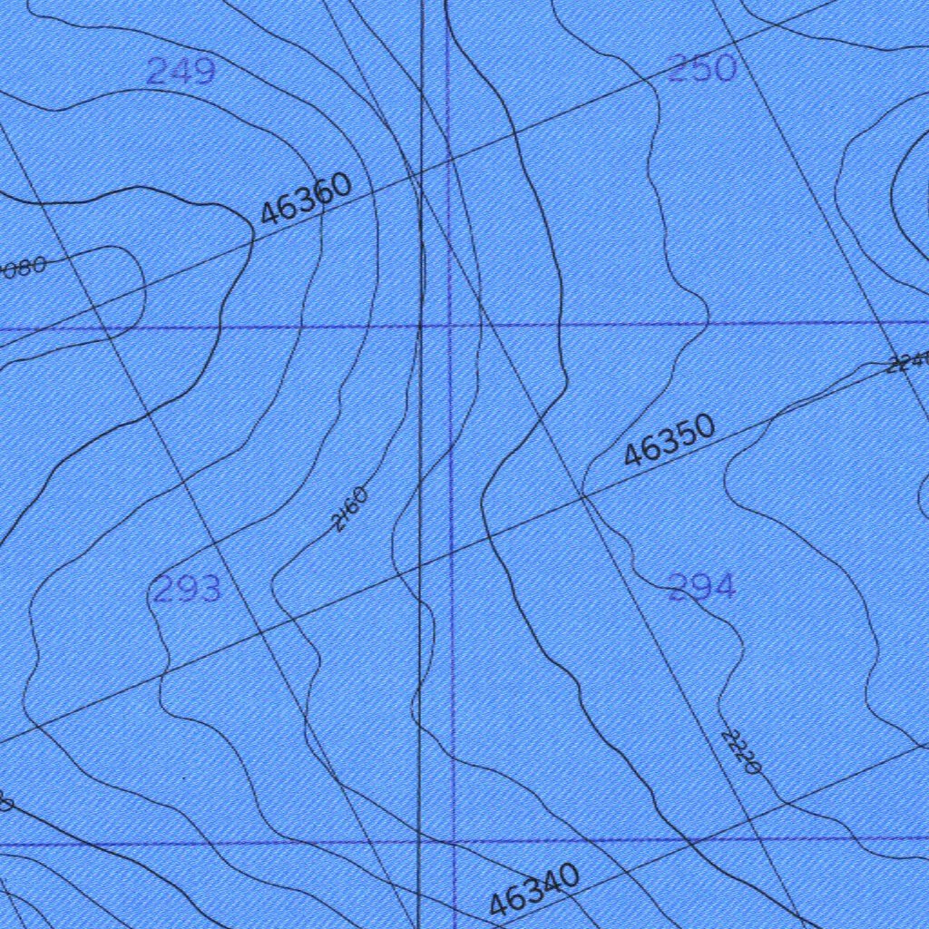 Atwater Valley (LM-150) Map by National Oceanographic & Atmospheric ...