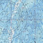 National Oceanographic & Atmospheric Administration (NOAA) Siasconset (F-103) digital map