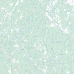 Natural Resources Canada Aitken Creek, BC (094A13 Toporama) digital map