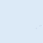 Natural Resources Canada Akwatuk Bay, NU (033E11 Toporama) digital map