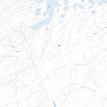 Natural Resources Canada Alert, NU (120E05 Toporama) digital map