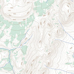 Natural Resources Canada Almstrom Creek, NT (117A08 Toporama) digital map