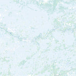 Natural Resources Canada Anderson Falls, MB (063H06 Toporama) digital map