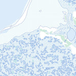 Natural Resources Canada Atkinson Point (107D13 Toporama) digital map