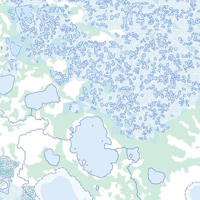 Natural Resources Canada Atkinson Point (107D13 Toporama) digital map