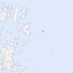 Natural Resources Canada Aupaluktut Island (026G07 Toporama) digital map