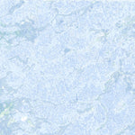Natural Resources Canada Beale Creek (054F13 Toporama) digital map
