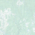 Natural Resources Canada Birley Creek, BC (094H06 Toporama) digital map