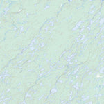 Natural Resources Canada Blixrud Lake, SK (074I02 Toporama) digital map
