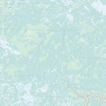 Natural Resources Canada Brule Point, AB (084A10 Toporama) digital map