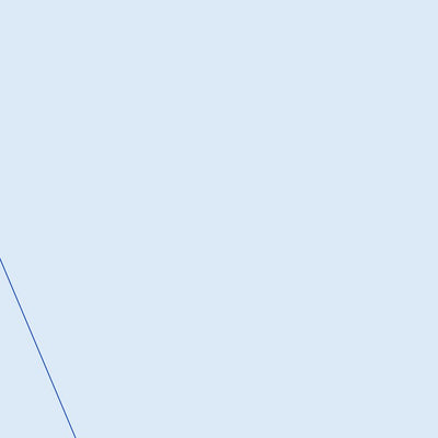 Natural Resources Canada Calvert Island (102P09 Toporama) digital map