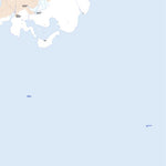 Natural Resources Canada Cape Aberdeen (059C07 Toporama) digital map