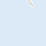 Natural Resources Canada Cape Alfred, NU (067C10 Toporama) digital map