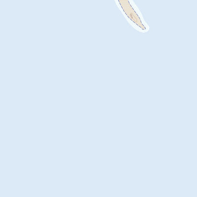 Natural Resources Canada Cape Alfred, NU (067C10 Toporama) digital map
