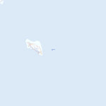 Natural Resources Canada Cape James Anderson, NU (047B04 Toporama) digital map