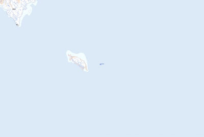 Natural Resources Canada Cape James Anderson, NU (047B04 Toporama) digital map