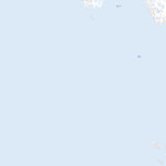Natural Resources Canada Cape John Herschel, NU (067A11 Toporama) digital map
