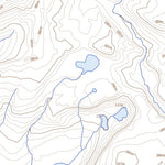 Natural Resources Canada Cape Maundy Thursday (059F08 Toporama) digital map