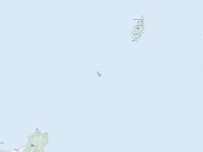 Natural Resources Canada Cape North, NS (011N01 Toporama) digital map