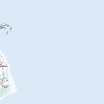 Natural Resources Canada Cape Tormentine, NB (011L04 Toporama) digital map
