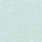 Natural Resources Canada Chappuis Lake, NT (074O15 Toporama) digital map