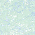 Natural Resources Canada Chutes La Martre, NT (085N02 Toporama) digital map