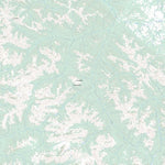 Natural Resources Canada Cloutier Creek, YT (105F09 Toporama) digital map