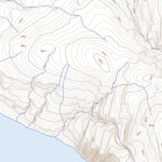 Natural Resources Canada Confederation Point (340B12 Toporama) digital map