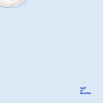 Natural Resources Canada Coutts Lindsay Island, NU (057E04 Toporama) digital map