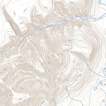 Natural Resources Canada Degerbols Island (340C04 Toporama) digital map