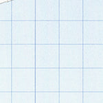 Natural Resources Canada Dome Bay, NU (069F05 CanMatrix) digital map