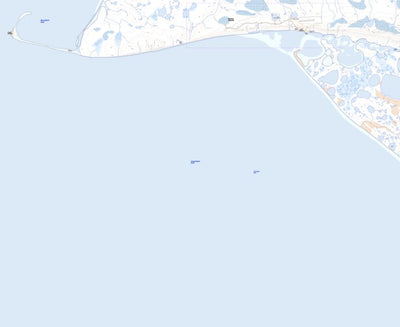 Natural Resources Canada Duck Hawk Bluff, NT (097G15 Toporama) digital map