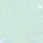 Natural Resources Canada Elsas, ON (042B10 Toporama) digital map