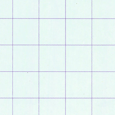 Natural Resources Canada Epinette Point West, NL (013G12_W CanMatrix) digital map