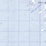 Natural Resources Canada Étamamiou, QC (012J05 CanMatrix) digital map